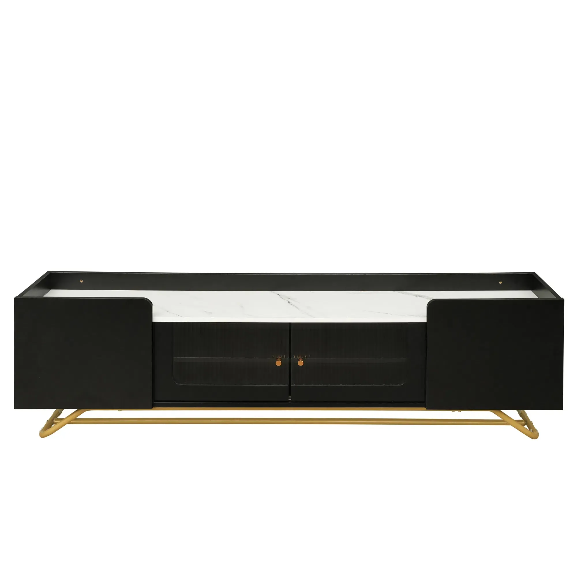 Langley Contemporary Entertainment Center