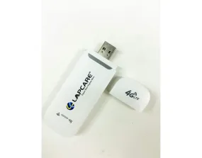 Lapcare 4G DATA CARD F90
