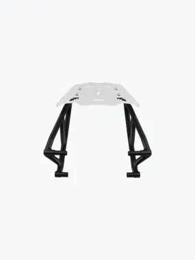 LCB Apache RTR310 Gopher Luggage Carrier