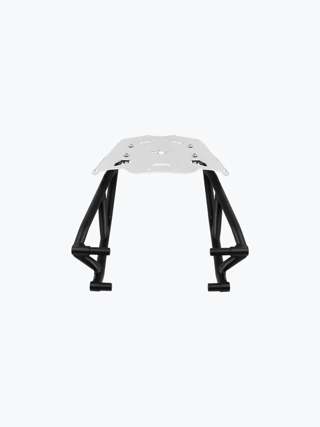 LCB Apache RTR310 Gopher Luggage Carrier