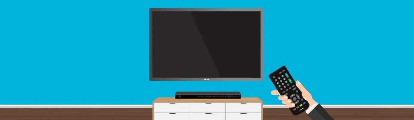 LG 65" Objet Collection Easel 4K OLED EVO Smart TV (2022)