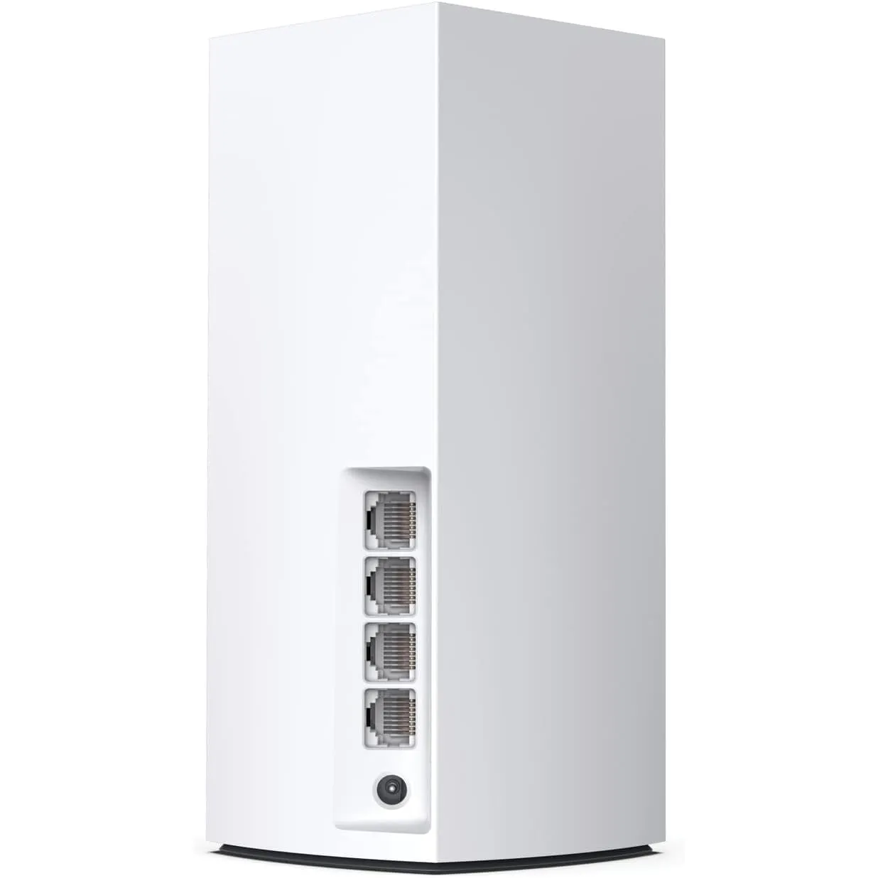 Linksys MX5501 Atlas Pro 6 Wi-Fi 6 Dual-Band Mesh System  (Refurbished)