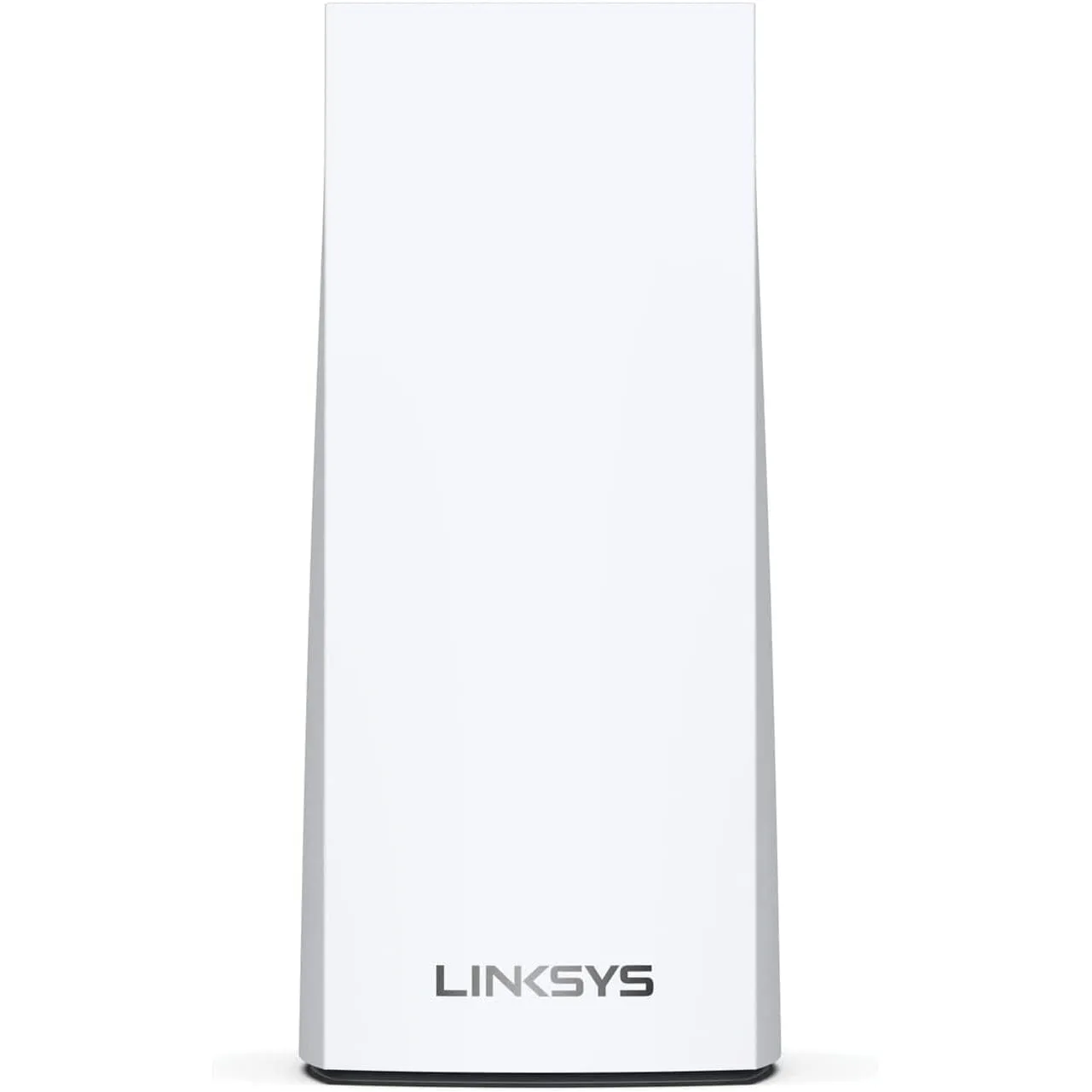 Linksys MX5501 Atlas Pro 6 Wi-Fi 6 Dual-Band Mesh System  (Refurbished)