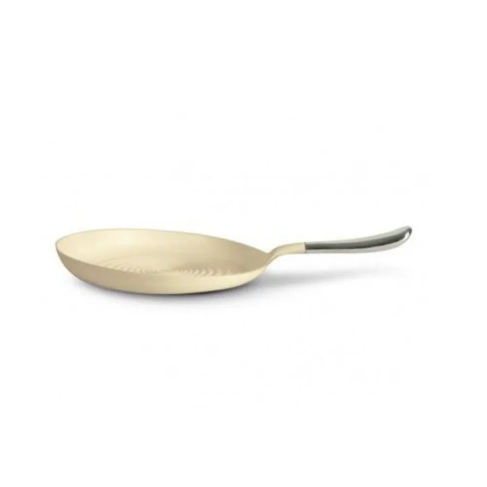 Liquida Grill Pan 28cm