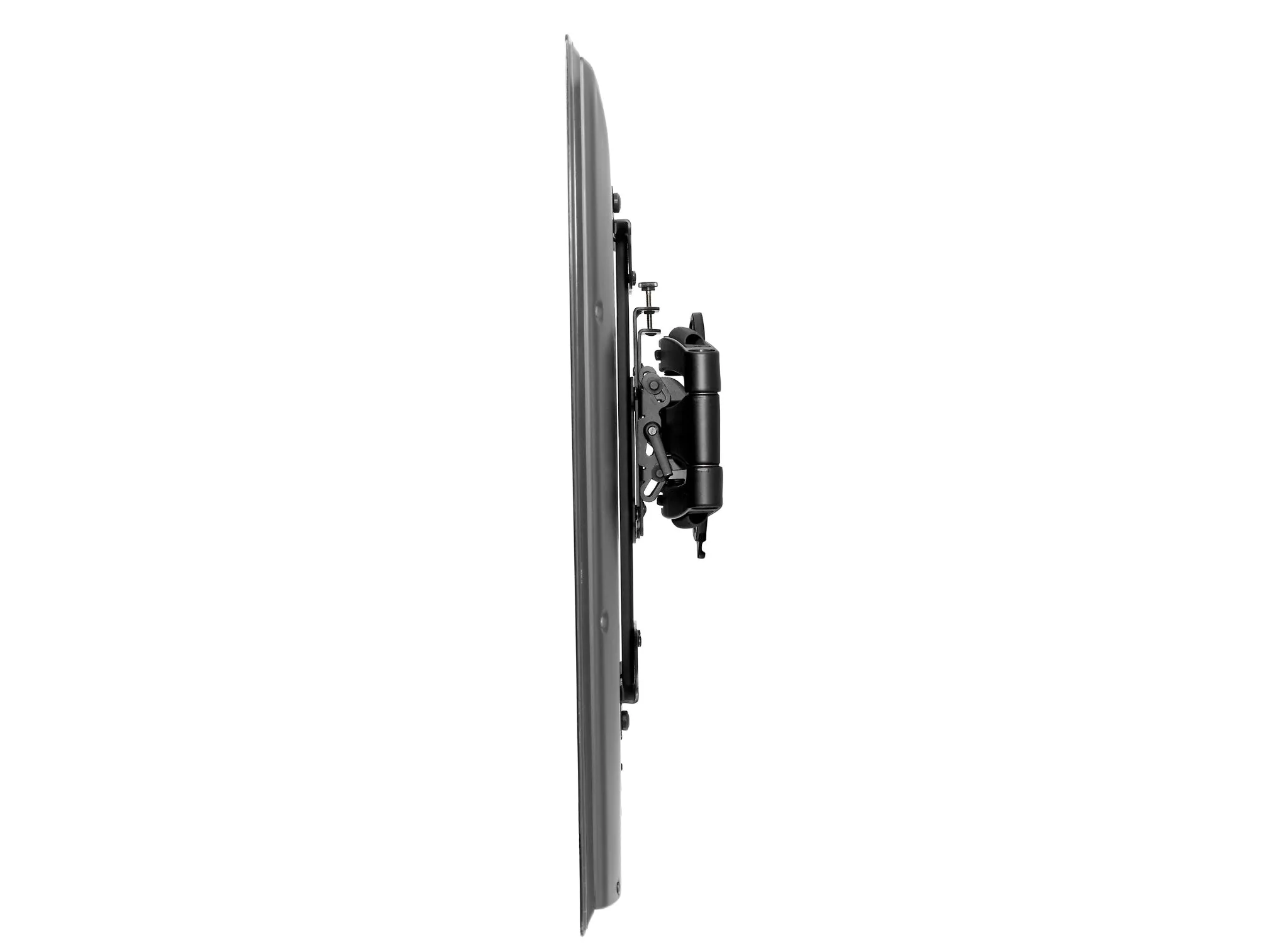 <html>SmartMount<sup>®</sup> Articulating Wall Arm for 32" to 50" Displays</html>