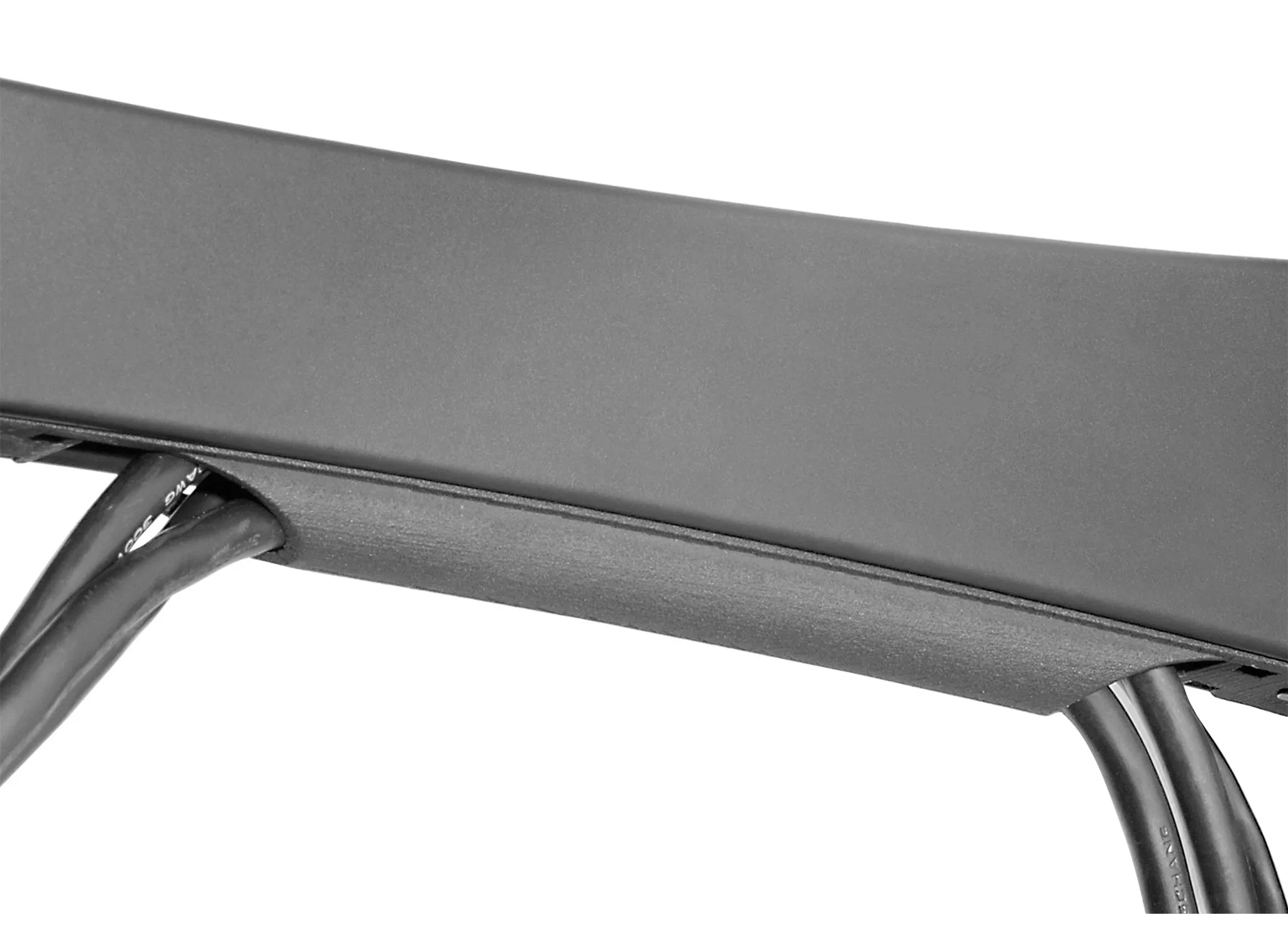 <html>SmartMount<sup>®</sup> Articulating Wall Arm for 32" to 50" Displays</html>
