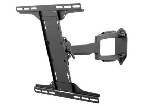 <html>SmartMount<sup>®</sup> Articulating Wall Arm for 32" to 50" Displays</html>