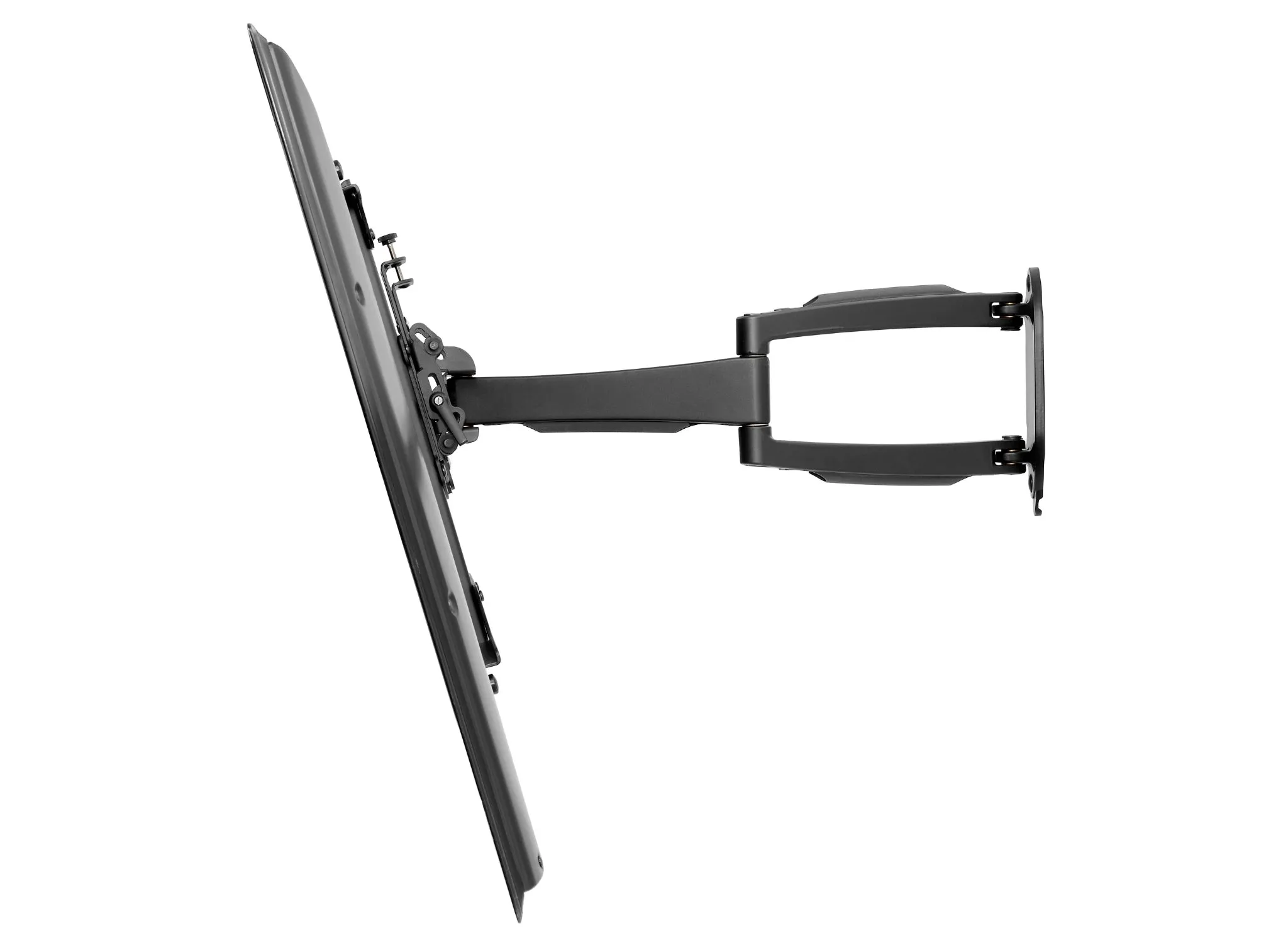 <html>SmartMount<sup>®</sup> Articulating Wall Arm for 32" to 50" Displays</html>
