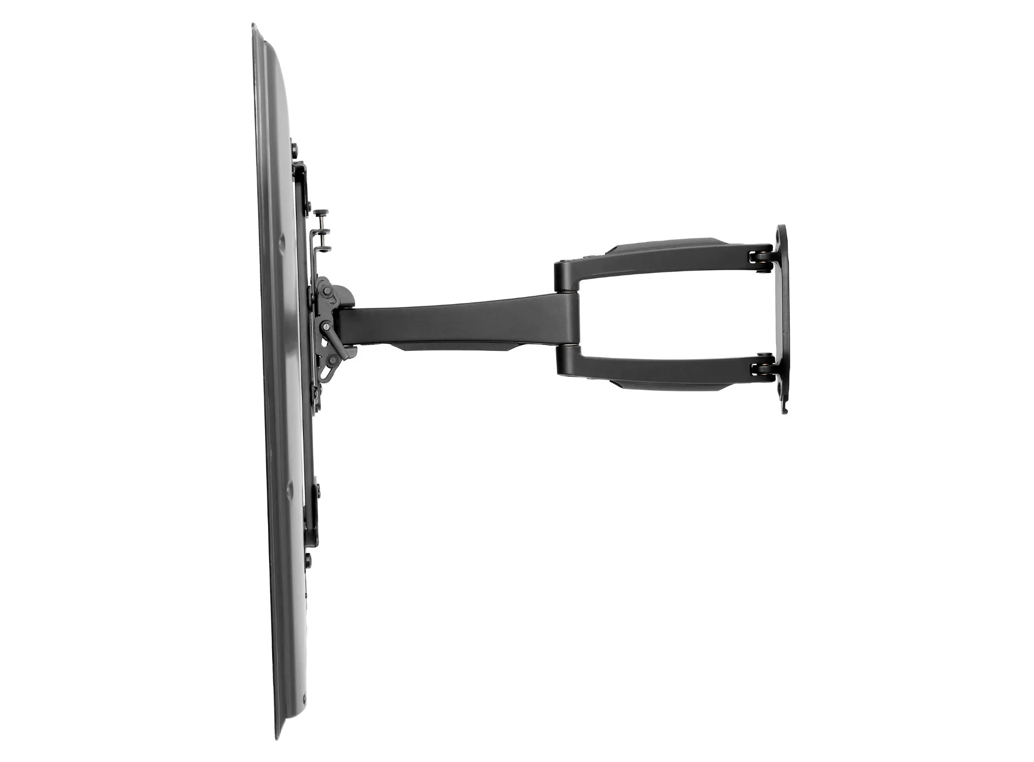<html>SmartMount<sup>®</sup> Articulating Wall Arm for 32" to 50" Displays</html>