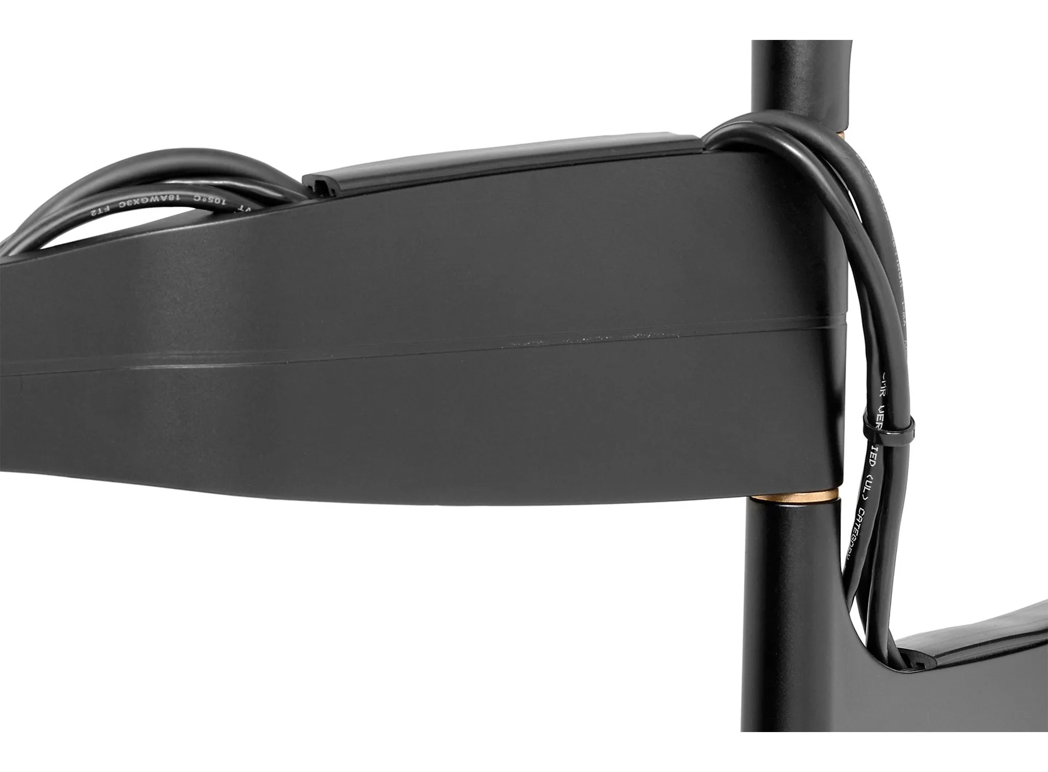 <html>SmartMount<sup>®</sup> Articulating Wall Arm for 39" to 75" Displays</html>