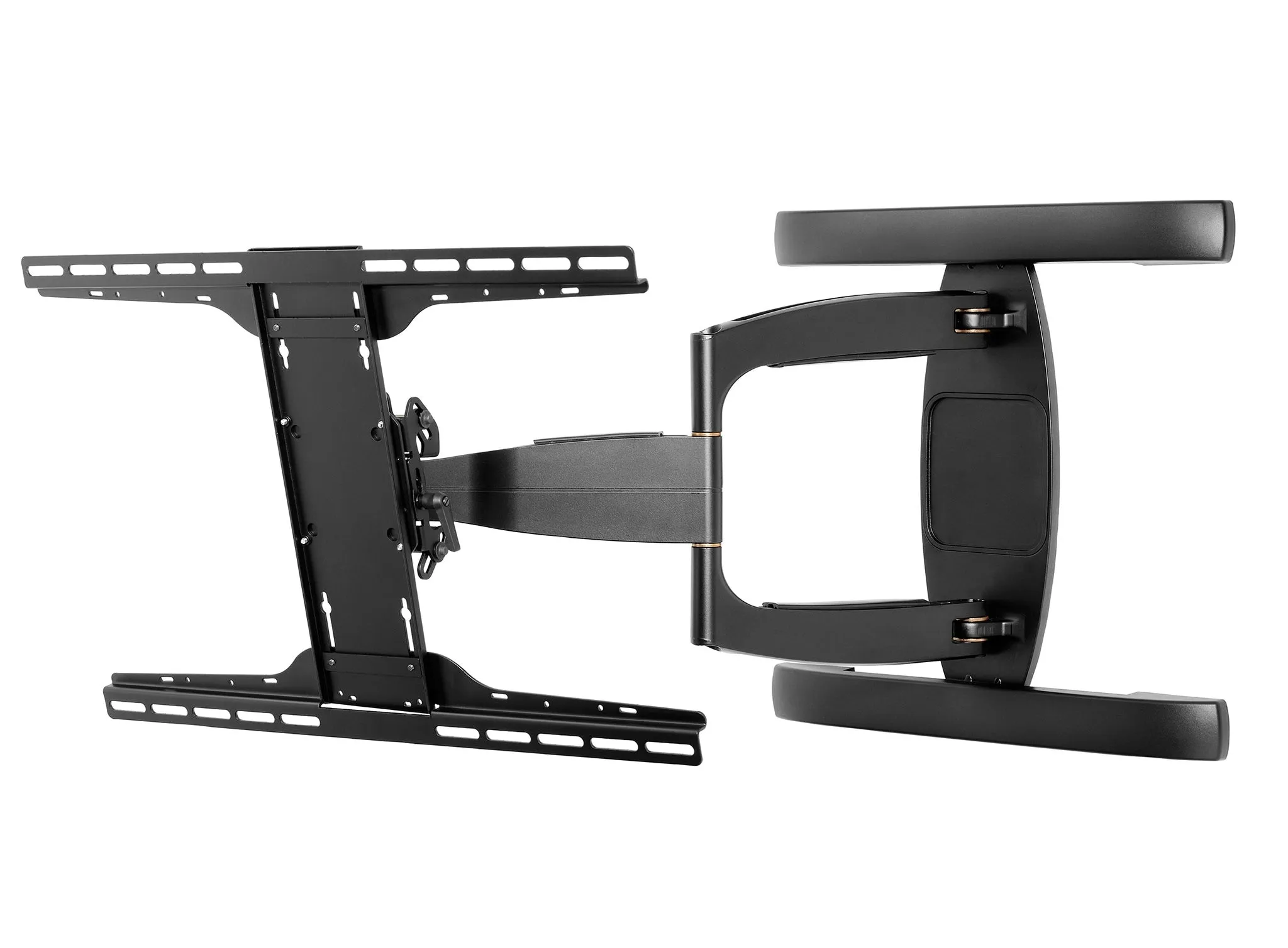 <html>SmartMount<sup>®</sup> Articulating Wall Arm for 39" to 75" Displays</html>