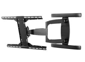 <html>SmartMount<sup>®</sup> Articulating Wall Arm for 39" to 75" Displays</html>
