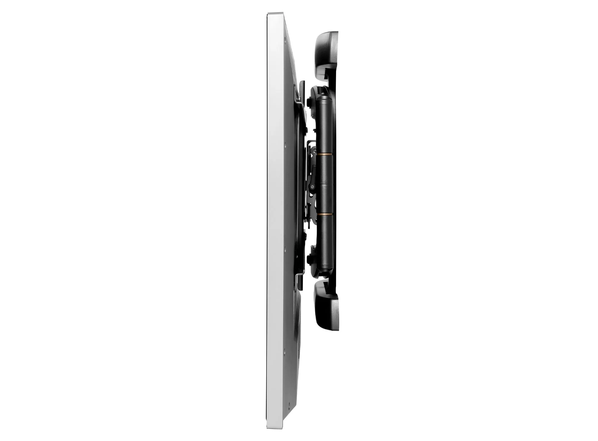 <html>SmartMount<sup>®</sup> Articulating Wall Arm for 39" to 75" Displays</html>