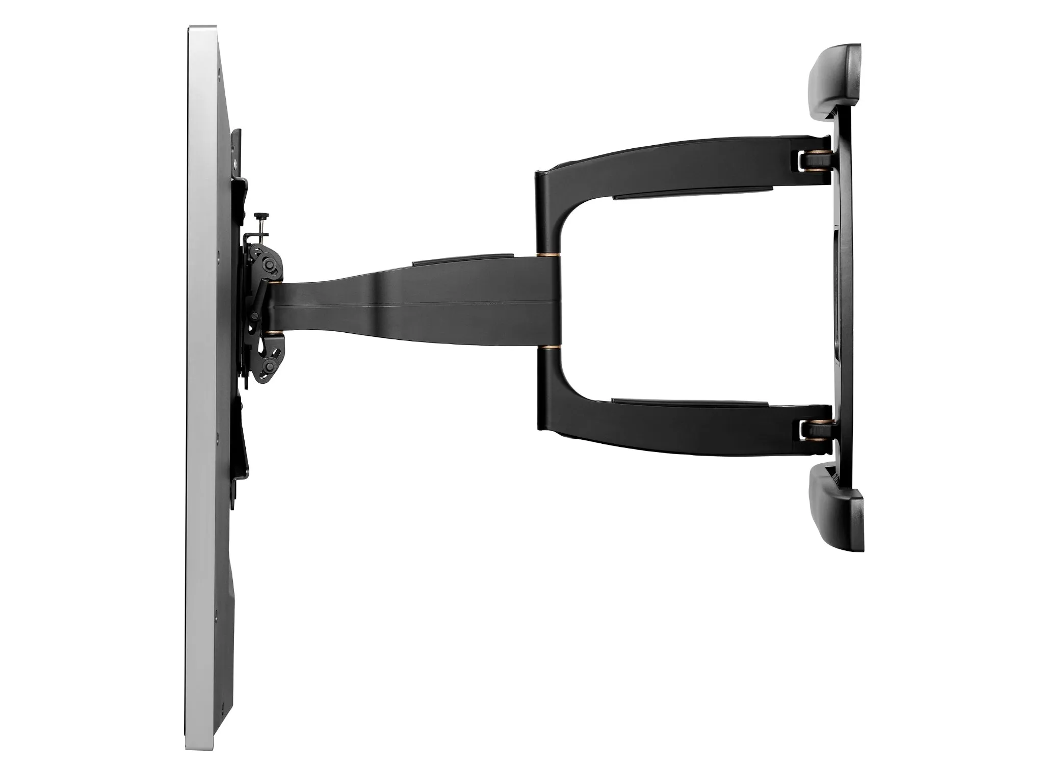 <html>SmartMount<sup>®</sup> Articulating Wall Arm for 39" to 75" Displays</html>