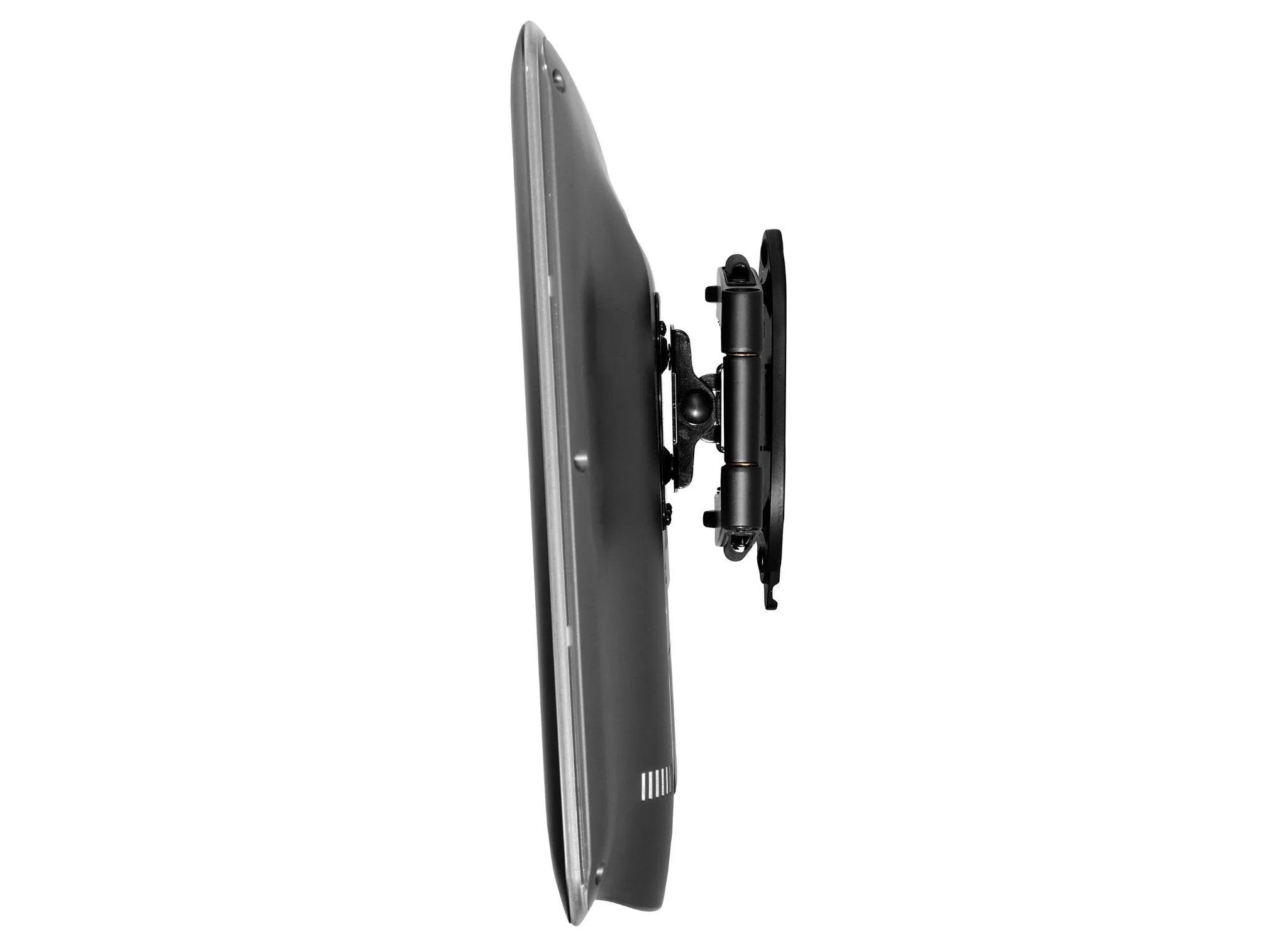 <html>SmartMount<sup>®</sup> Articulating Wall Mount for 10" to 29" Displays</html>