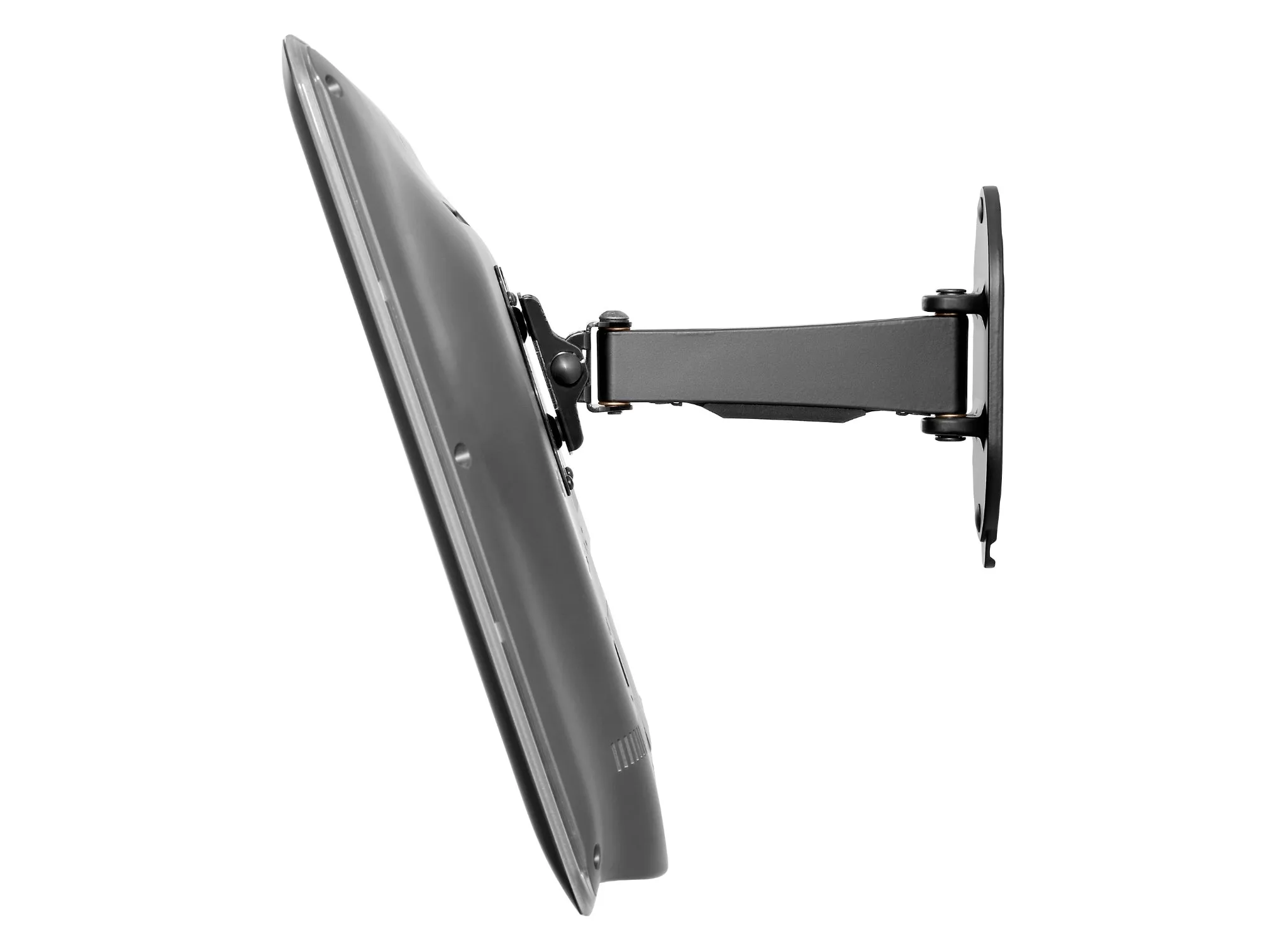 <html>SmartMount<sup>®</sup> Pivoting Wall Mount for 10" to 29" Displays</html>