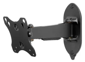 <html>SmartMount<sup>®</sup> Pivoting Wall Mount for 10" to 29" Displays</html>