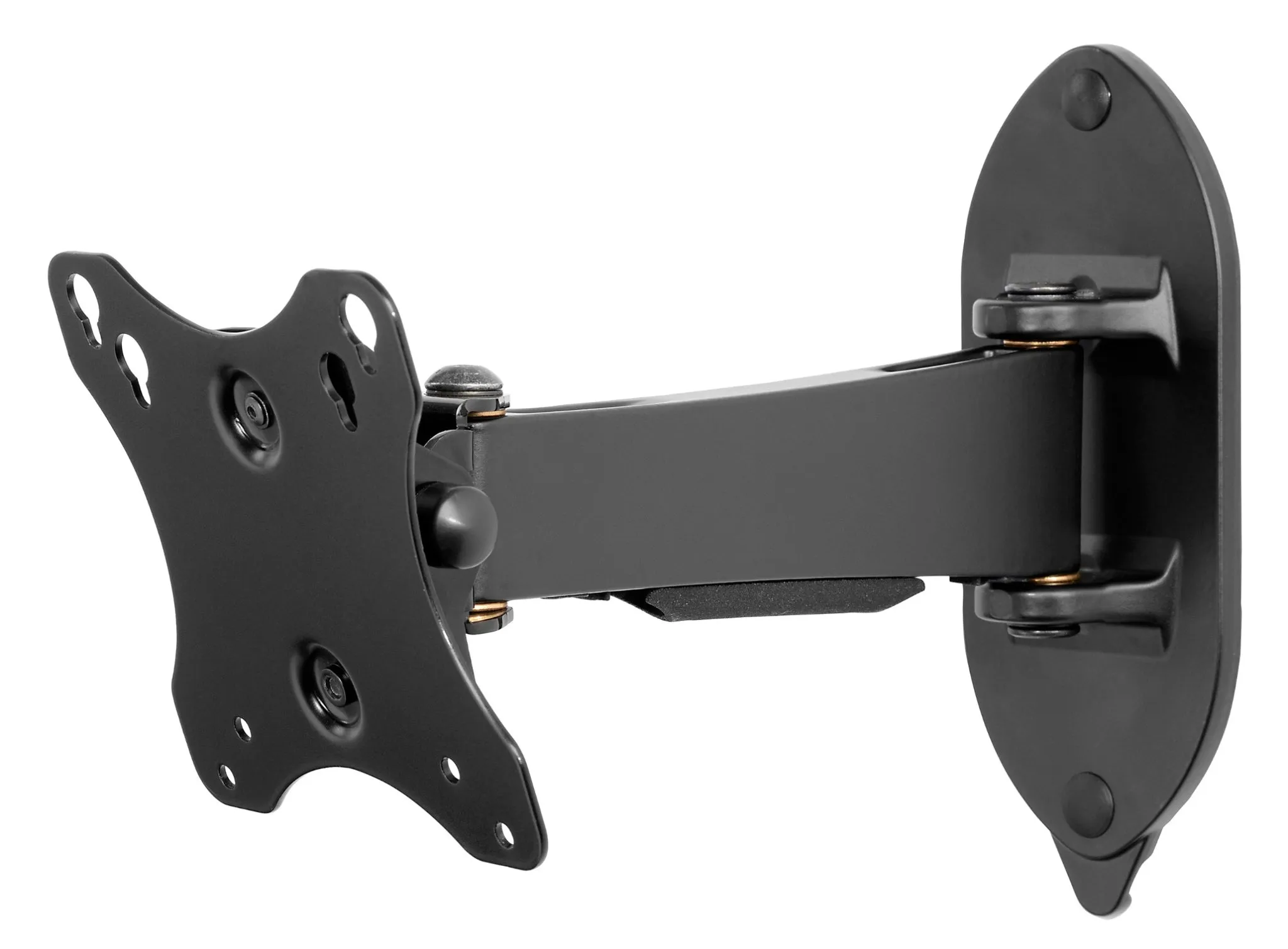 <html>SmartMount<sup>®</sup> Pivoting Wall Mount for 10" to 29" Displays</html>