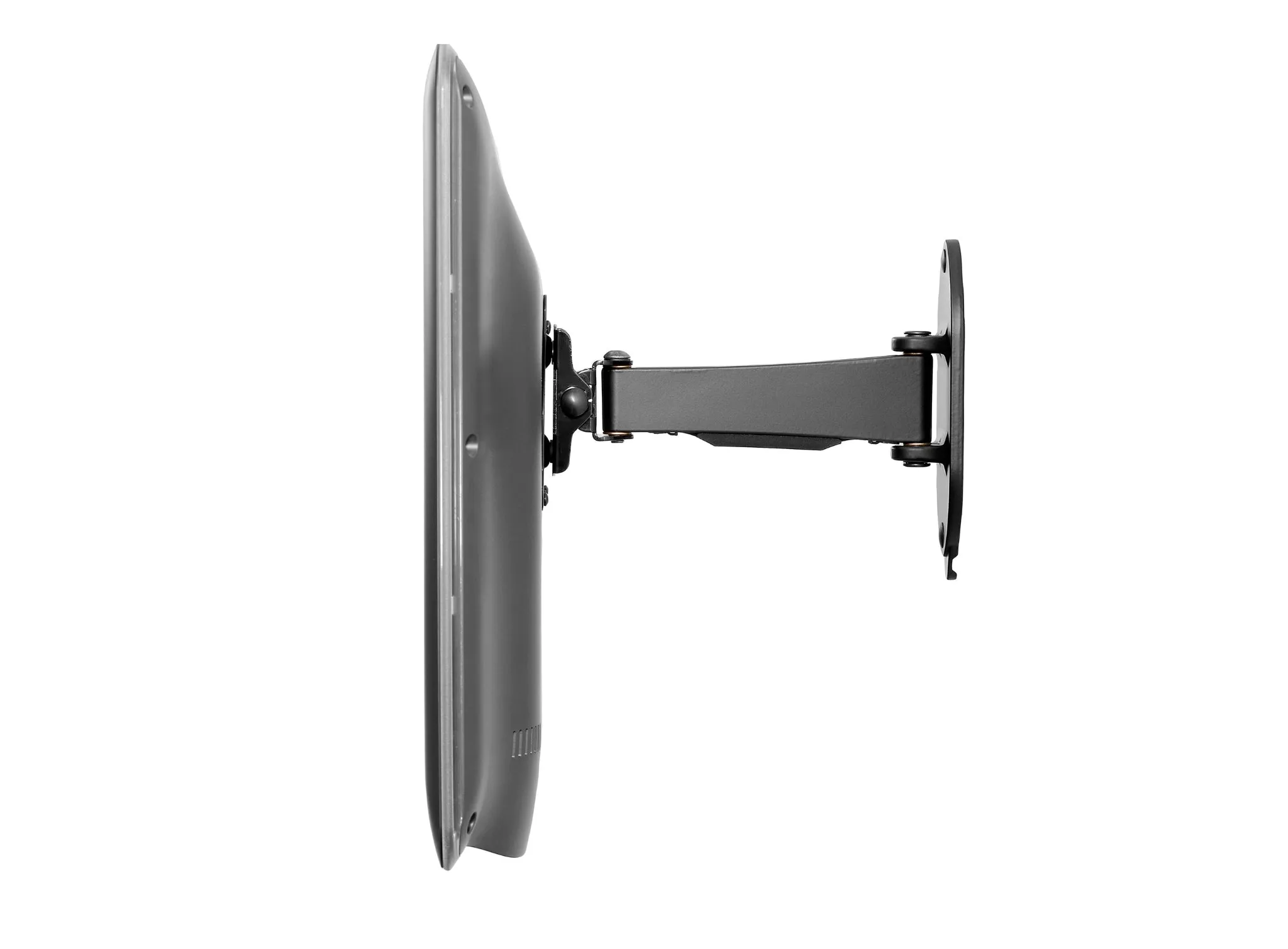 <html>SmartMount<sup>®</sup> Pivoting Wall Mount for 10" to 29" Displays</html>