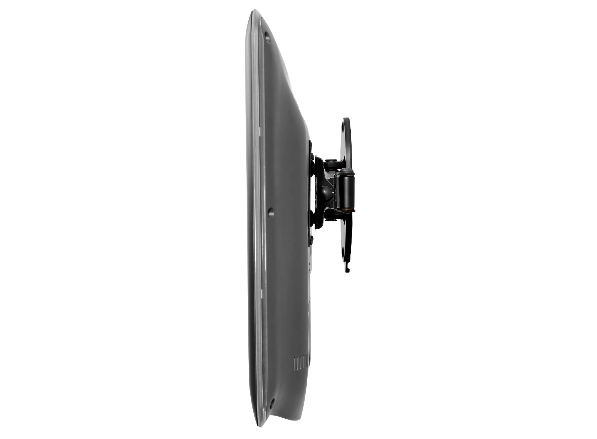 <html>SmartMount<sup>®</sup> Pivoting Wall Mount for 10" to 29" Displays</html>