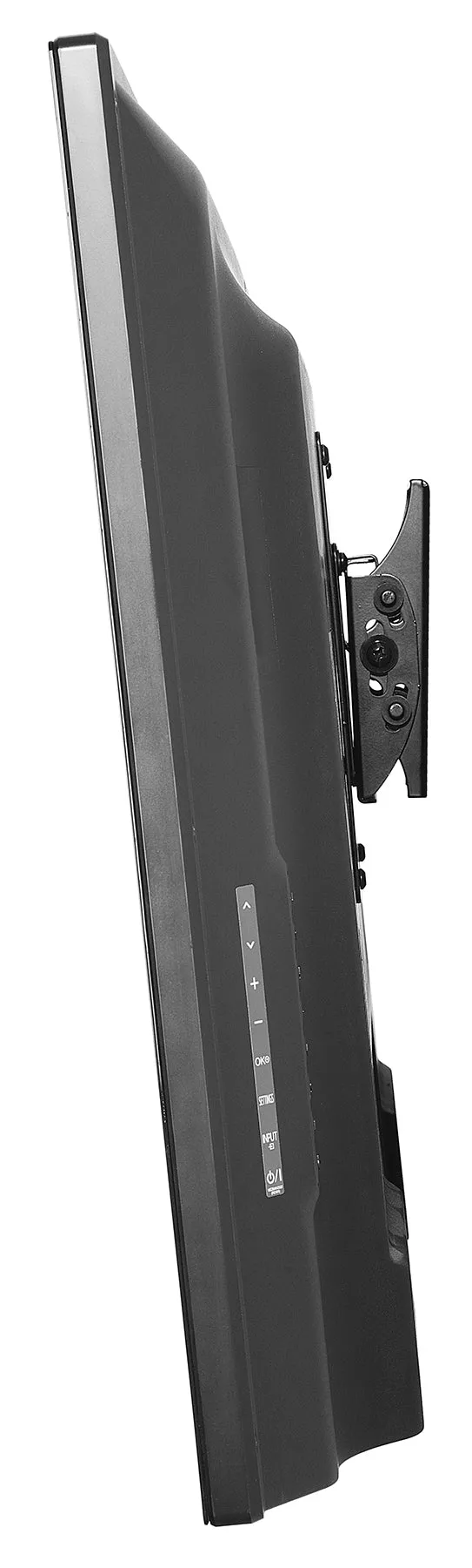 <html>SmartMount<sup>®</sup> Tilt Wall Mount for 22" to 43" Displays</html>