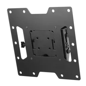 <html>SmartMount<sup>®</sup> Tilt Wall Mount for 22" to 43" Displays</html>