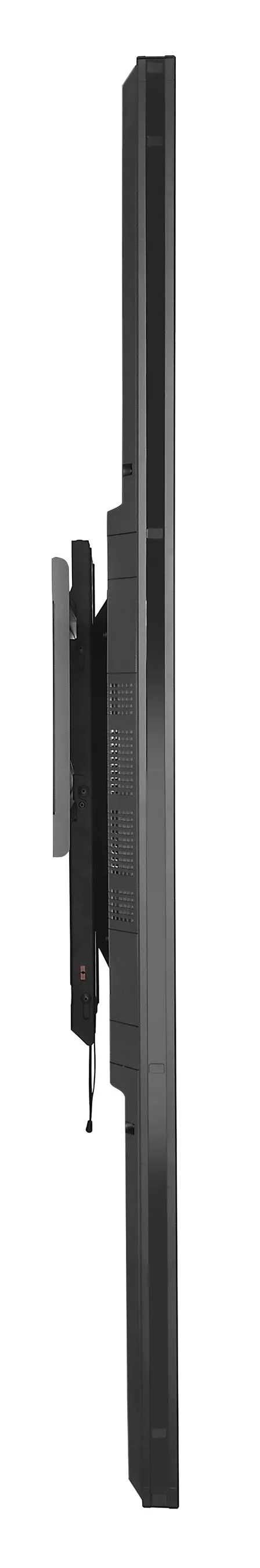 <html>SmartMount<sup>®</sup> Universal Portrait Flat Wall Mount</html>