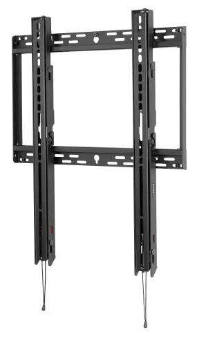 <html>SmartMount<sup>®</sup> Universal Portrait Flat Wall Mount</html>