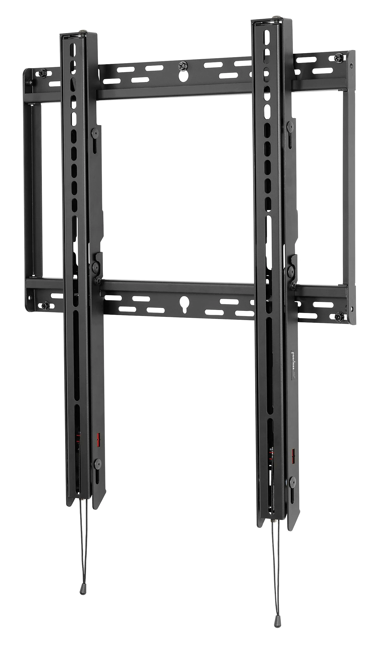 <html>SmartMount<sup>®</sup> Universal Portrait Flat Wall Mount</html>