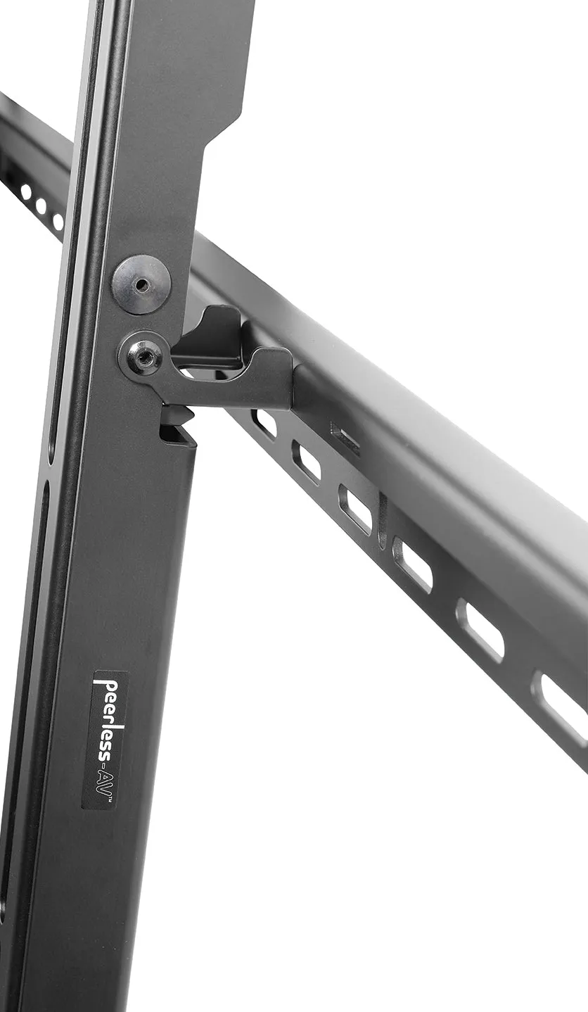 <html>SmartMount<sup>®</sup> Universal Portrait Flat Wall Mount</html>