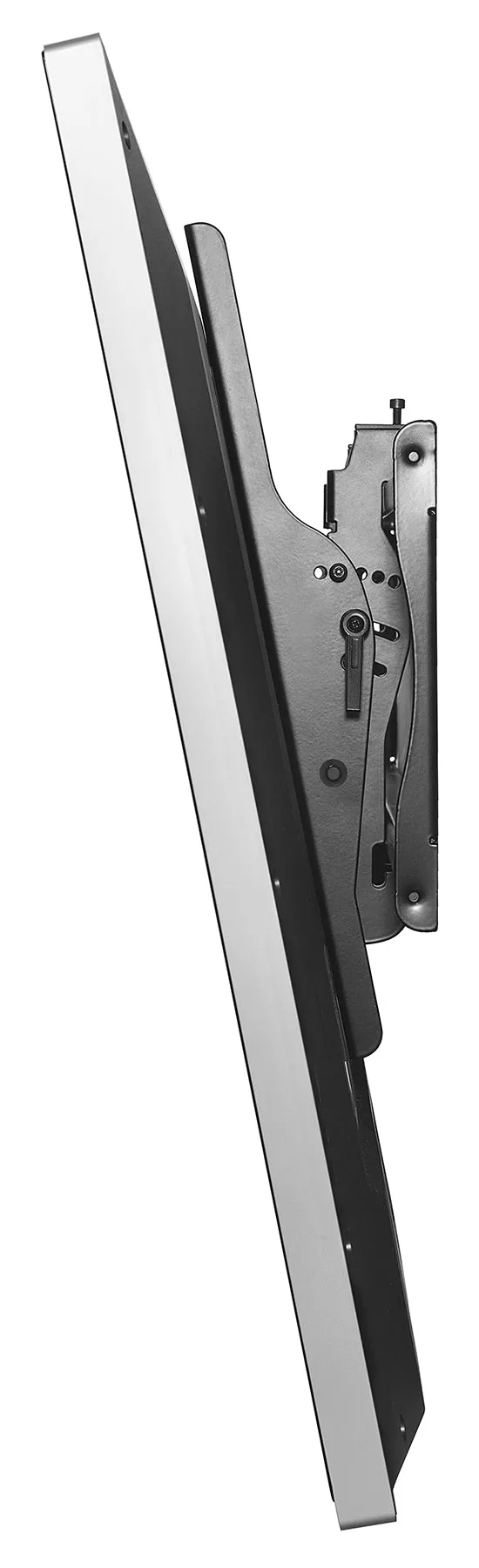 <html>SmartMount<sup>®</sup> Universal Tilt Wall Mount for 39" to 75" Displays</html>