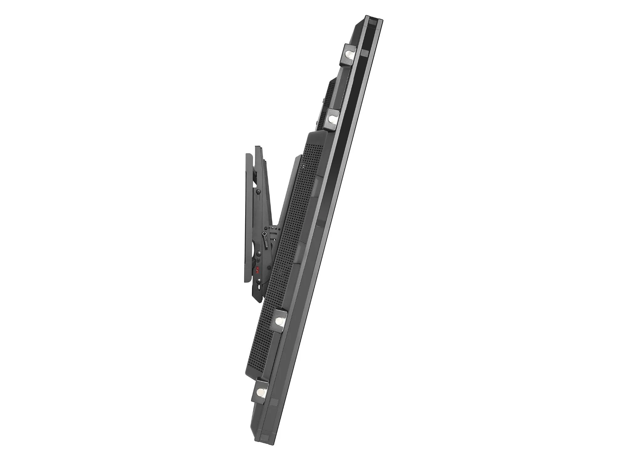 <html>SmartMount<sup>®</sup> Universal Tilt Wall Mount for 46" to 90" Displays</html>