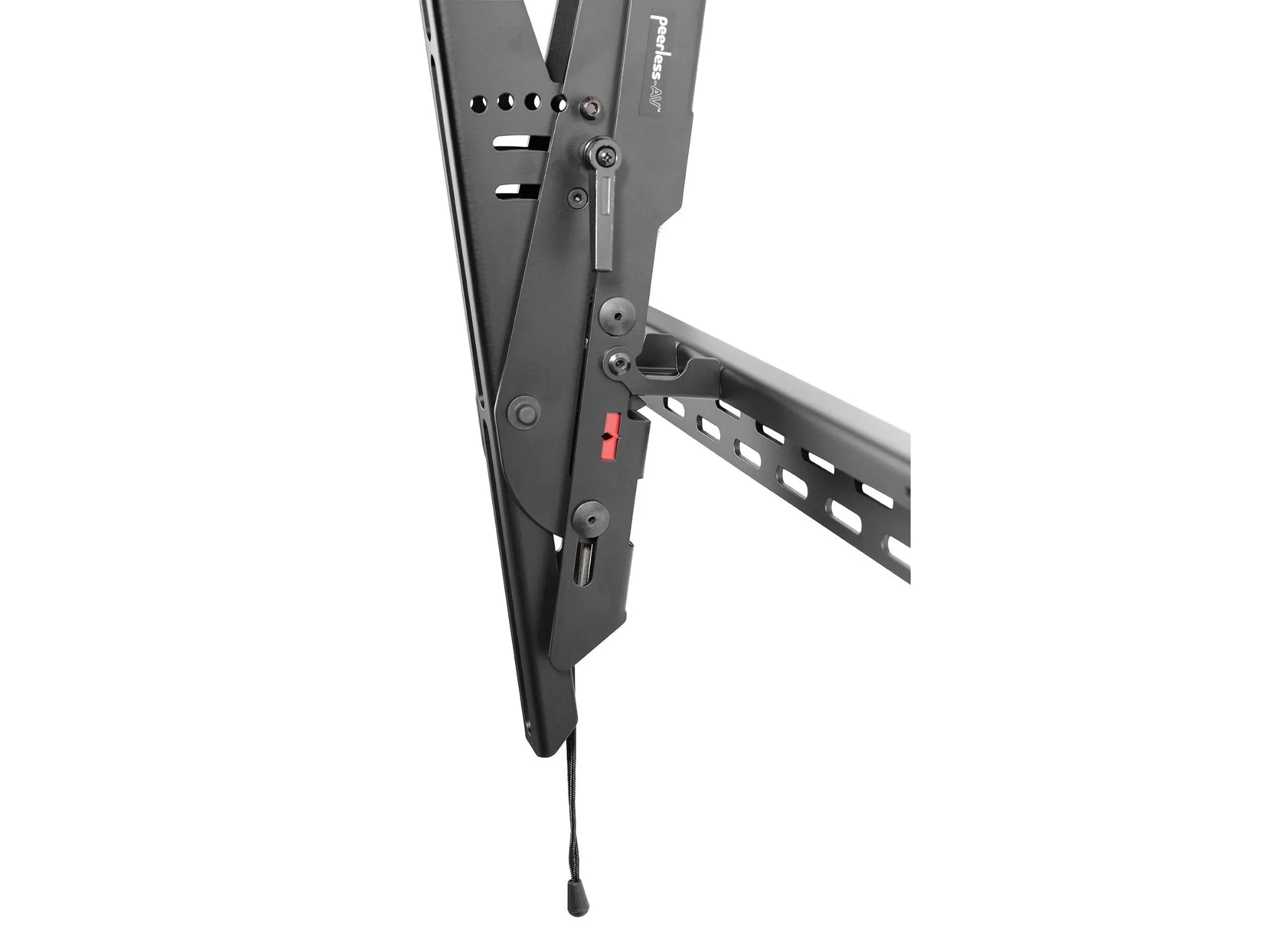<html>SmartMount<sup>®</sup> Universal Tilt Wall Mount for 46" to 90" Displays</html>