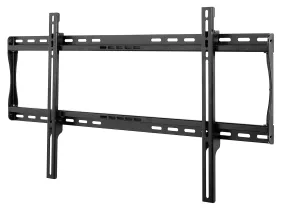 <html>SmartMount<sup>®</sup>Universal Flat Wall Mount for 39" to 80" Displays</html>