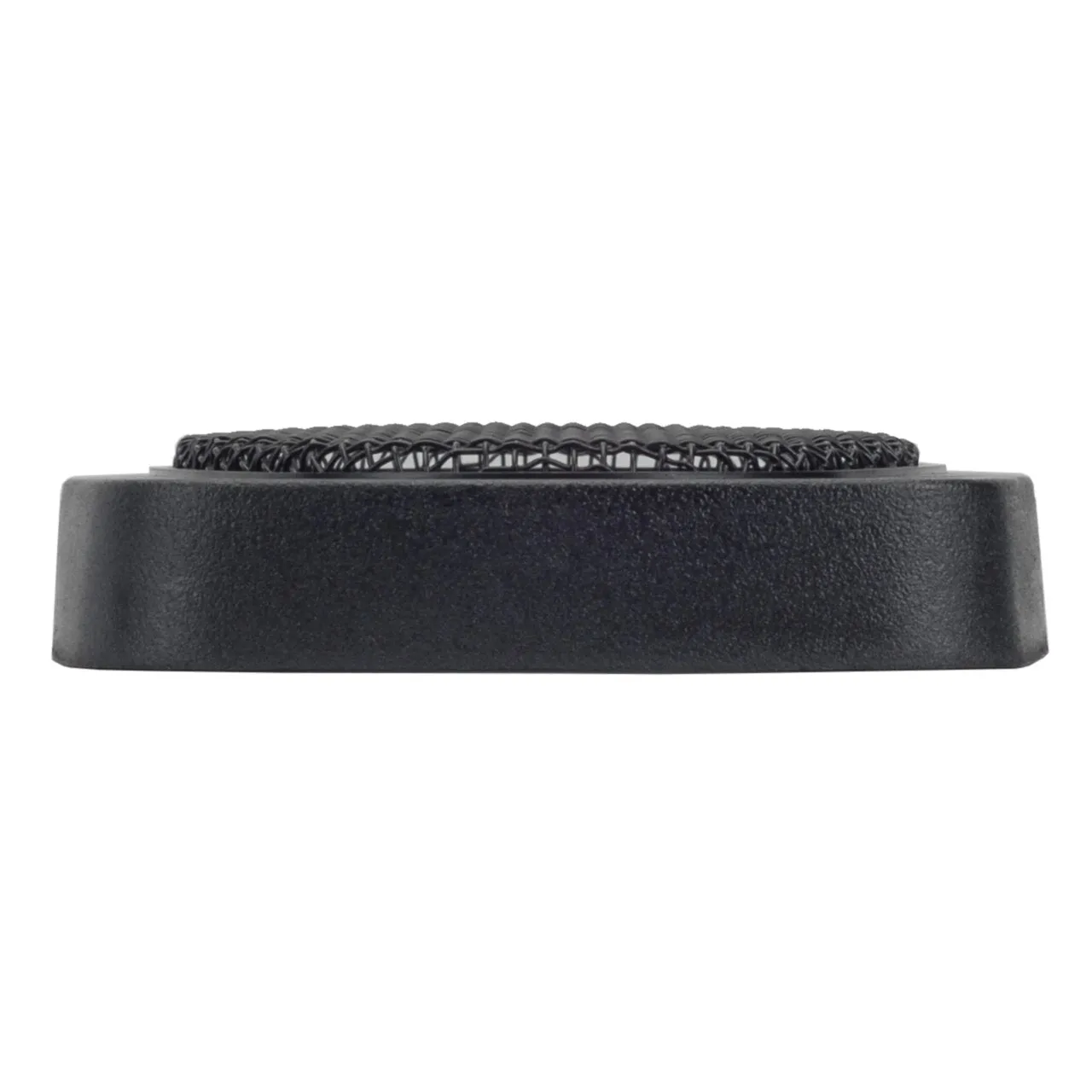 Magnadyne G410TXB2 | 4" x 10" Speaker Grill | Black