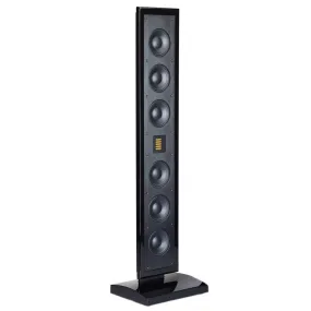 MartinLogan Motion SLM-XL Front Surround Speaker
