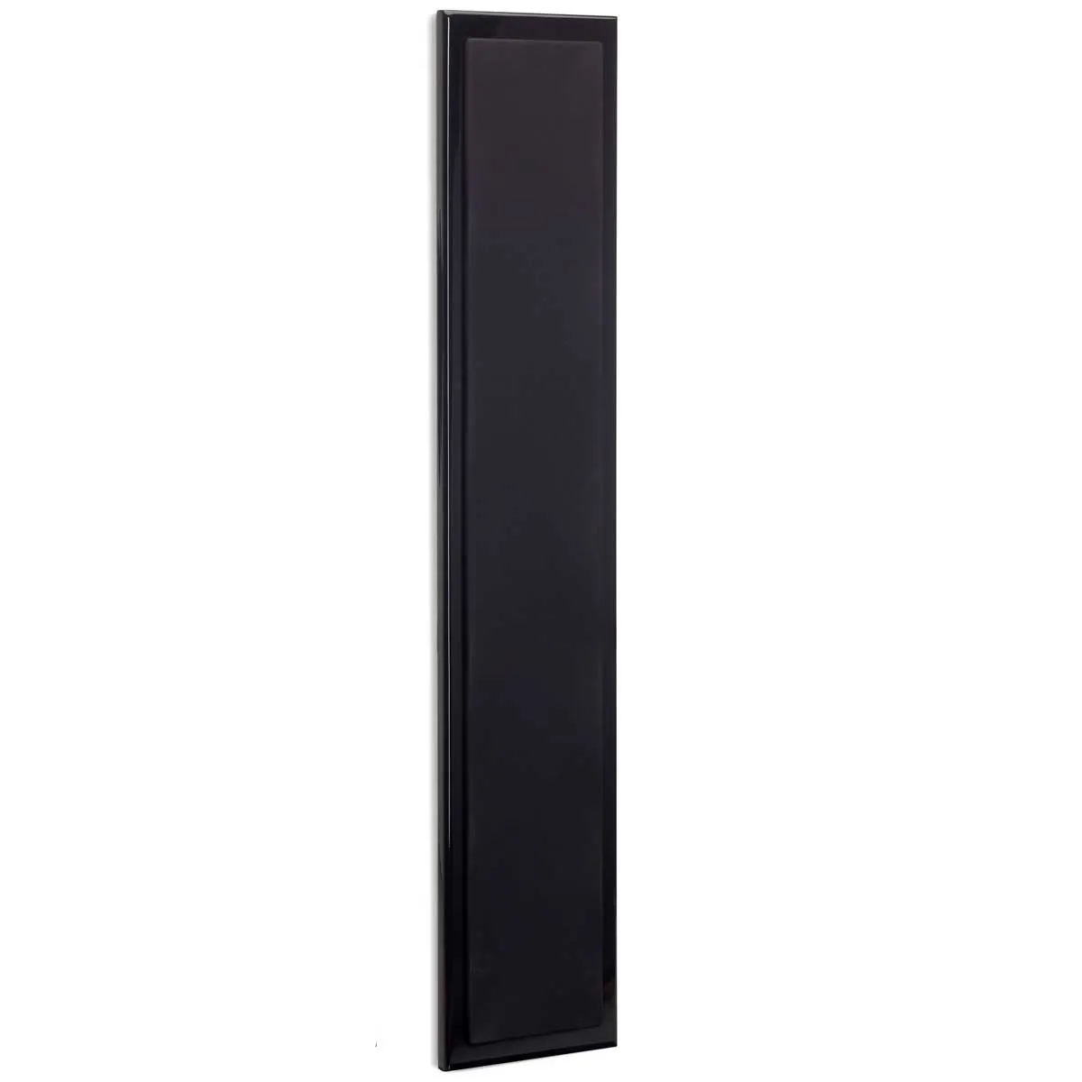 MartinLogan OPEN BOX Motion SLM-XL Front Surround Speaker - High Gloss Black - Excellent Condition