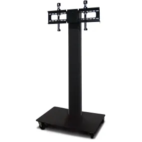 Marvel MVPFE6055DT Monitor Stand