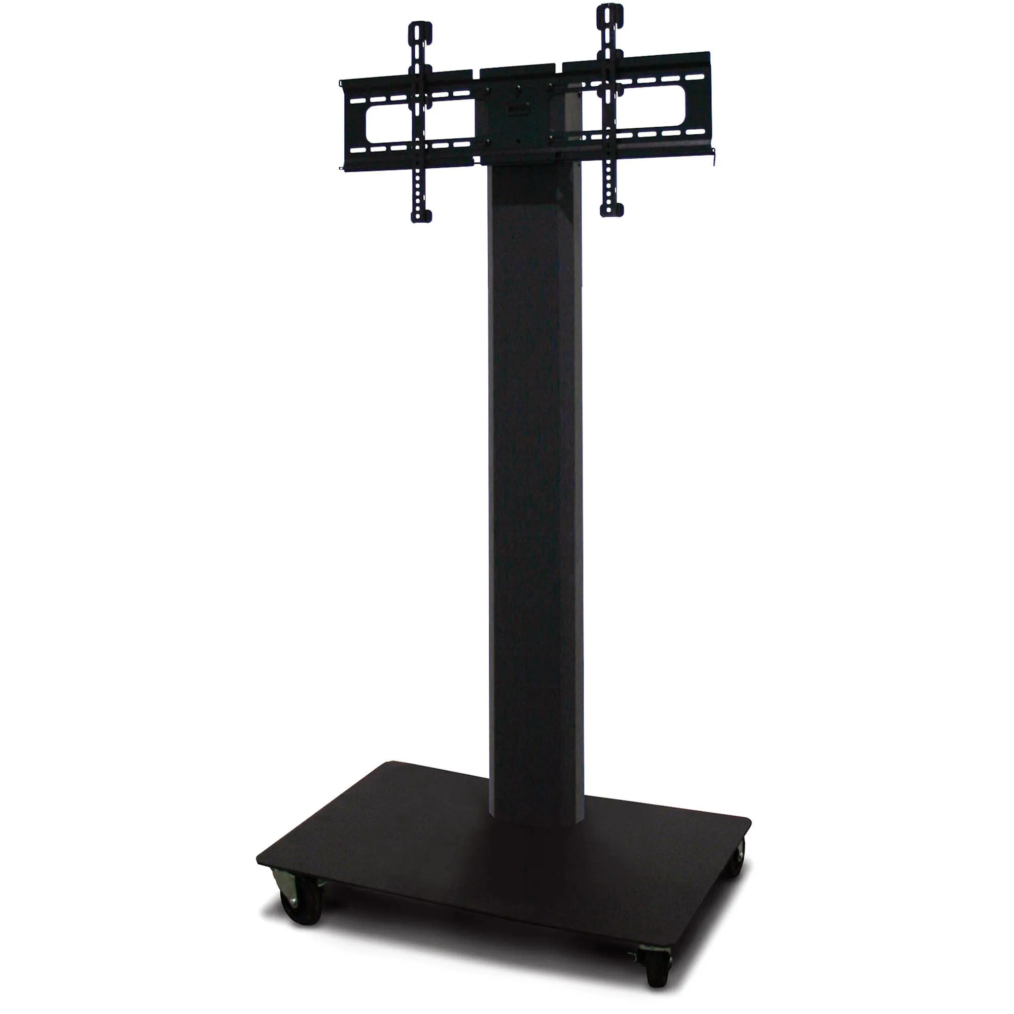 Marvel MVPFE6055DT Monitor Stand