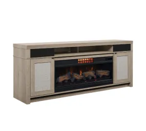 Mattituck Fireplace