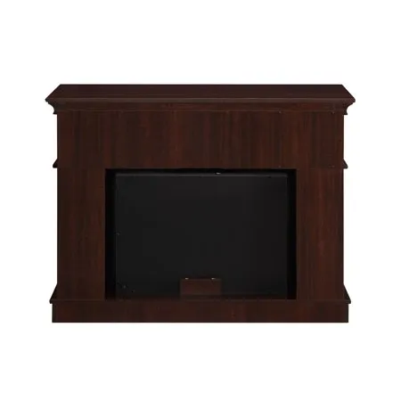 Media Fireplace for TVs up to 45"