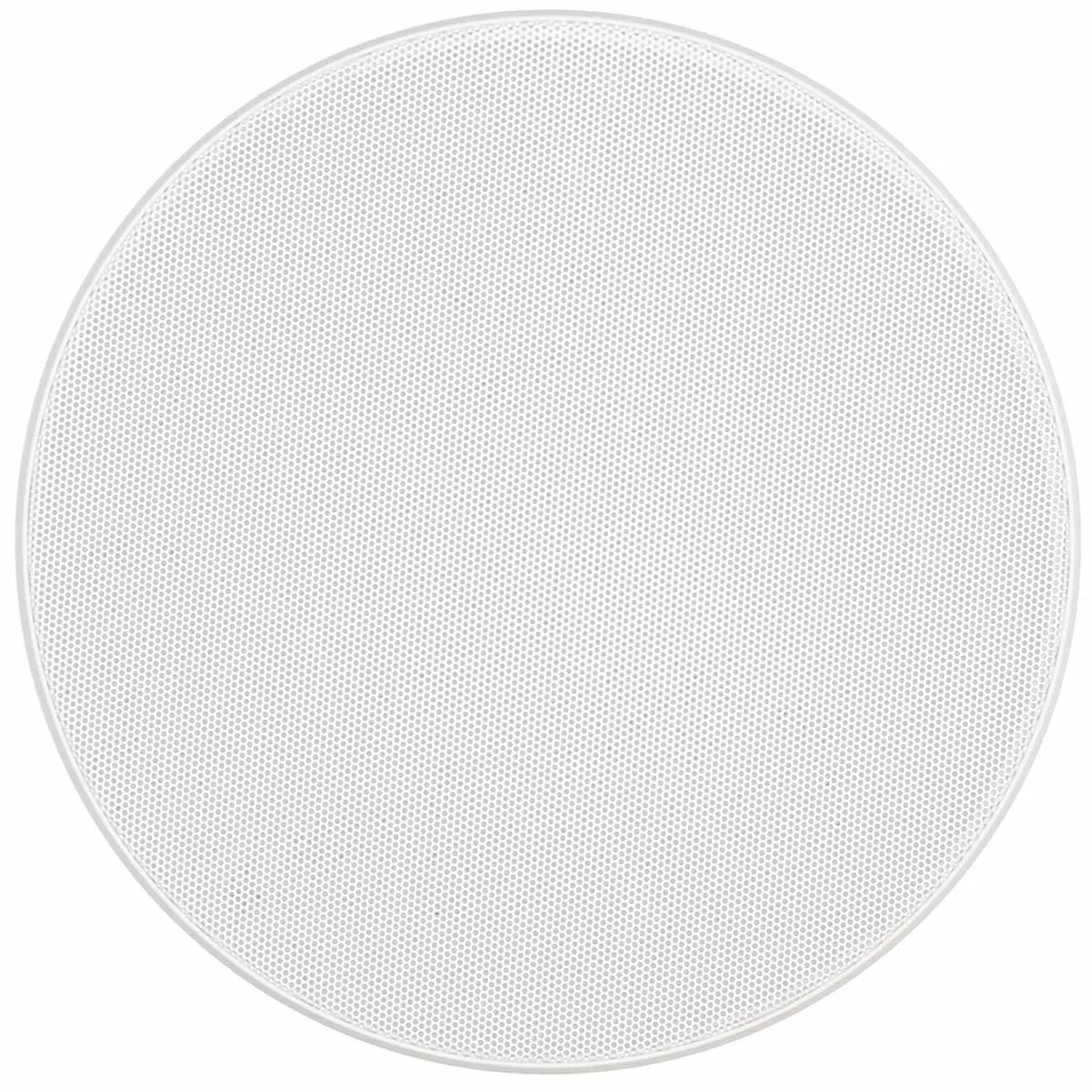 Monitor Audio C265-FX Series 200 In-Ceiling Speaker