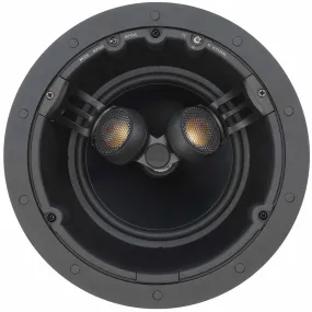 Monitor Audio C265-FX Series 200 In-Ceiling Speaker