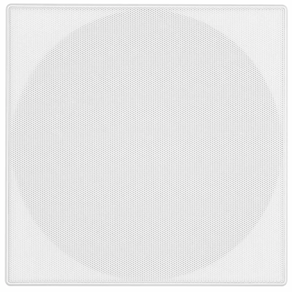 Monitor Audio C265-FX Series 200 In-Ceiling Speaker