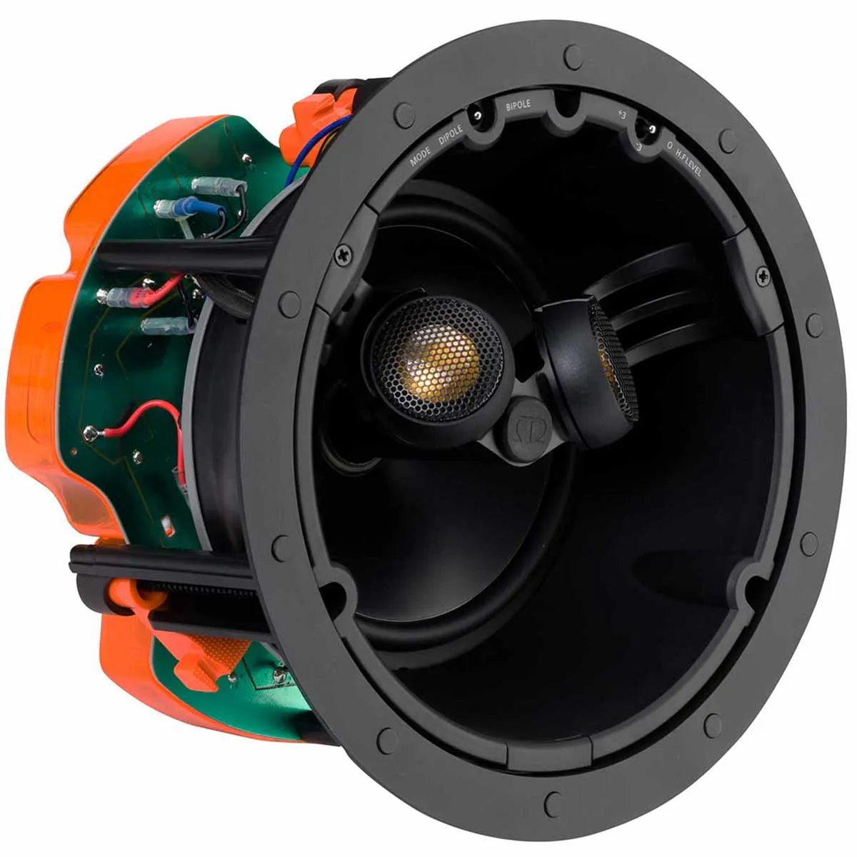 Monitor Audio C265-FX Series 200 In-Ceiling Speaker