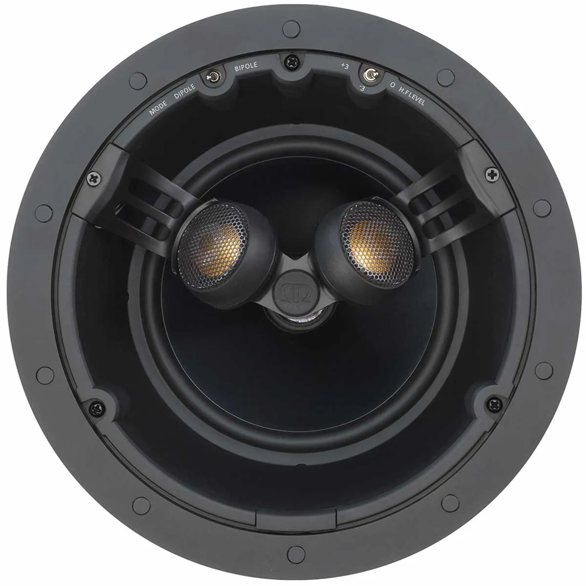 Monitor Audio C265-FX Series 200 In-Ceiling Speaker