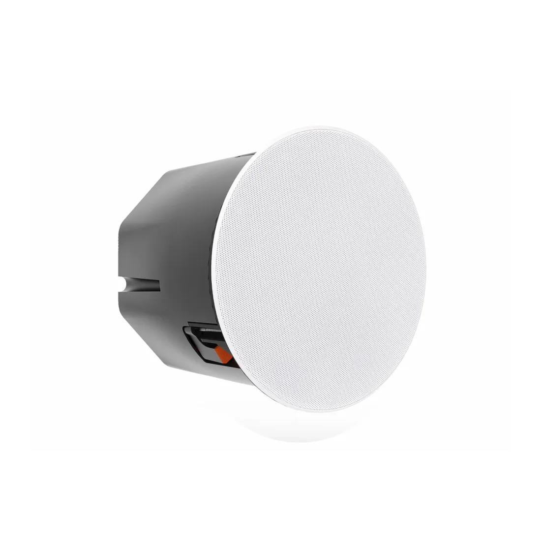 Monitor Audio Creator Series C2M-CP Controlled Performance In-Ceiling Medium Speaker