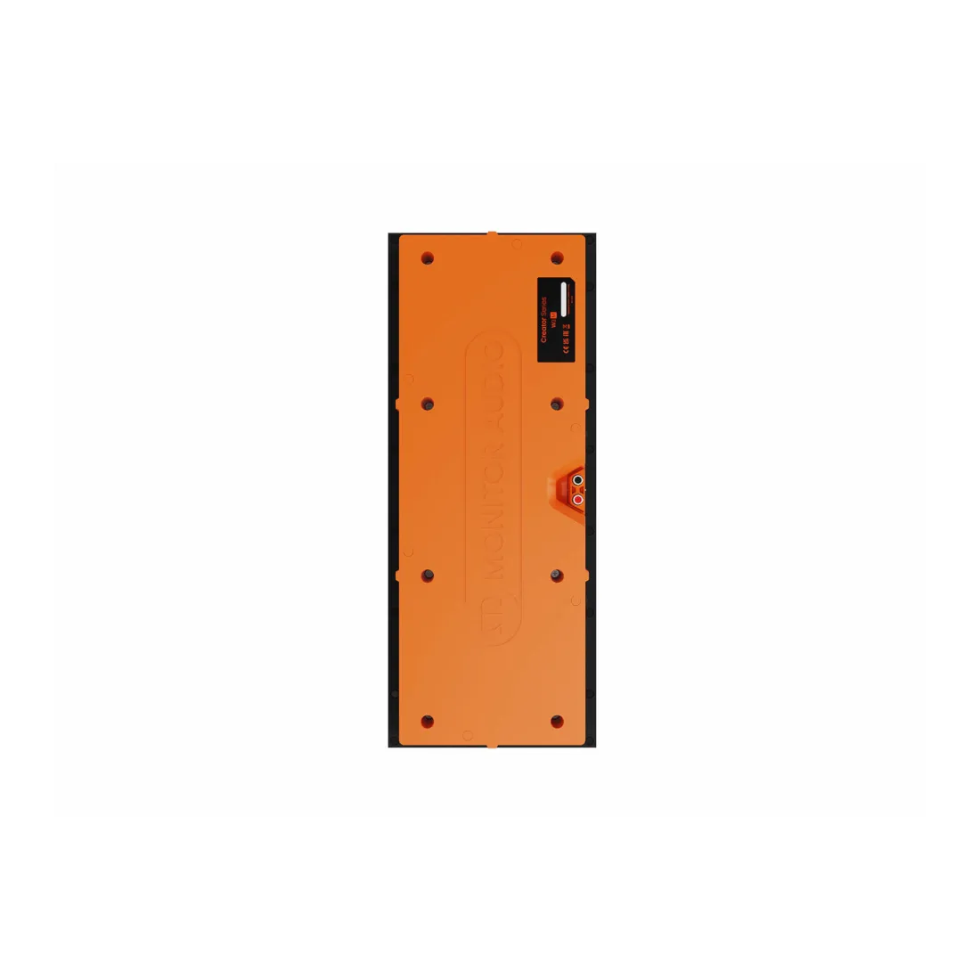 Monitor Audio Creator Series W3M In-Wall Medium Speaker