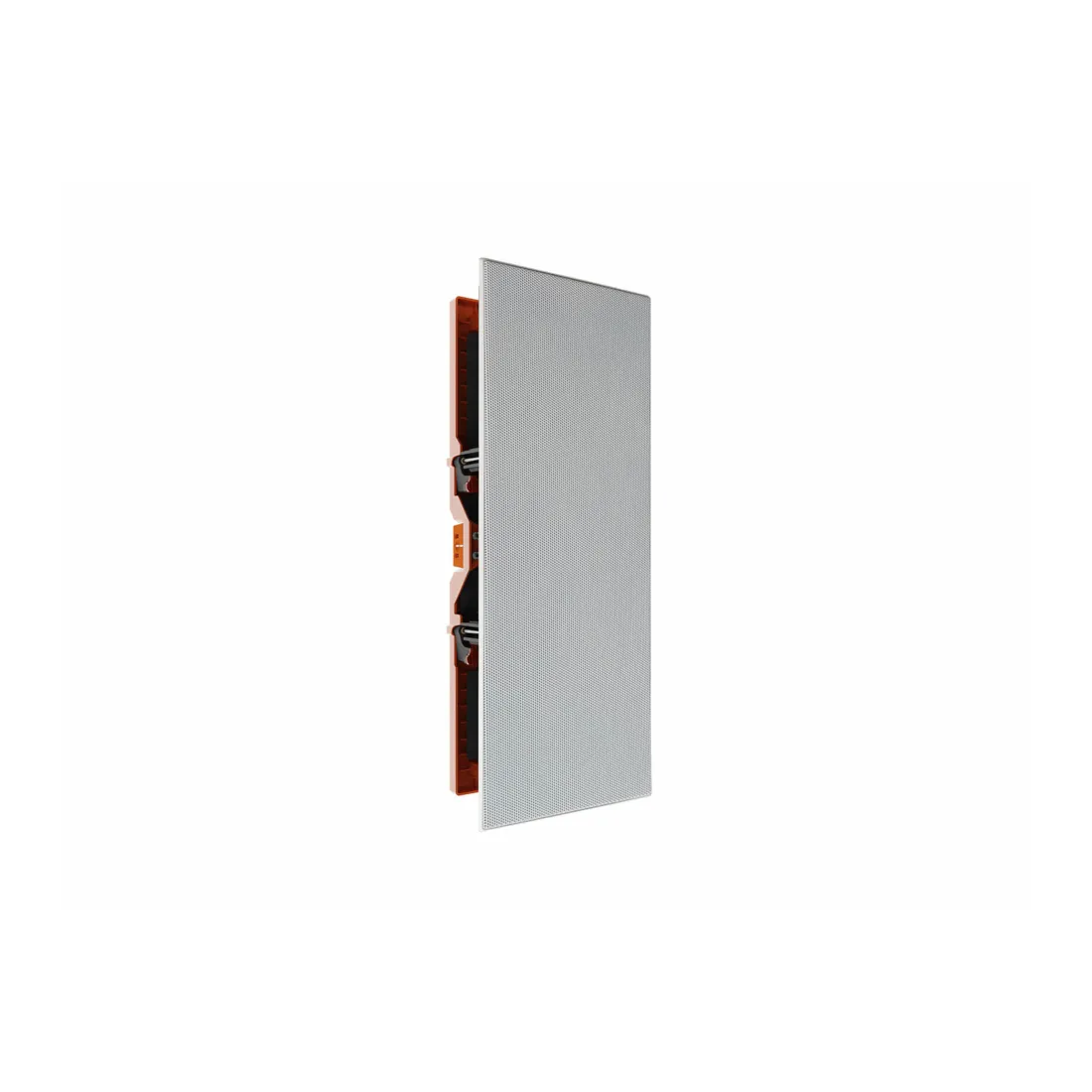 Monitor Audio Creator Series W3M In-Wall Medium Speaker