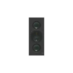 Monitor Audio Creator Series W3M In-Wall Medium Speaker